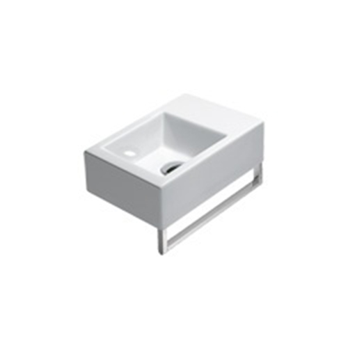 CATALANO VERSO LAVABO 35x25  35VE 1