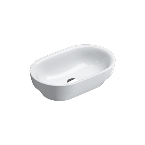 CATALANO SFERA LAVABO 55x35 NADGRADNI  155ASFN00 1