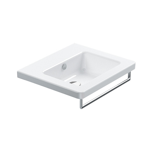 CATALANO NEW LIGHT LAVABO 55x48  155LI00 1