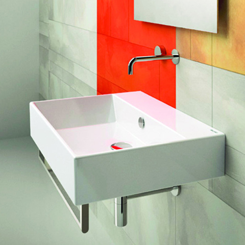 CATALANO VERSO LAVABO 55X37  55VN 2