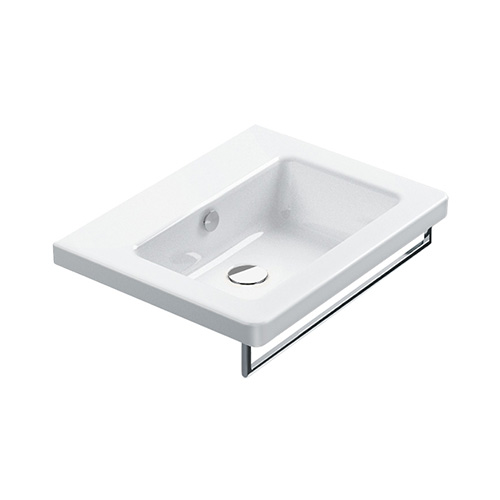 CATALANO NEW LIGHT LAVABO 62x48  162LI00 1