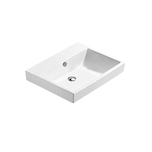 CATALANO ZERO LAVABO  60x50  6QZE 1