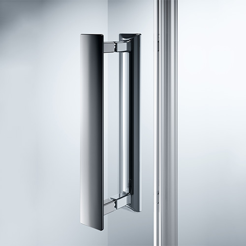 HUPPE DESIGN PURE TUŠ KABINA 70x120  8P2918.087.321  3