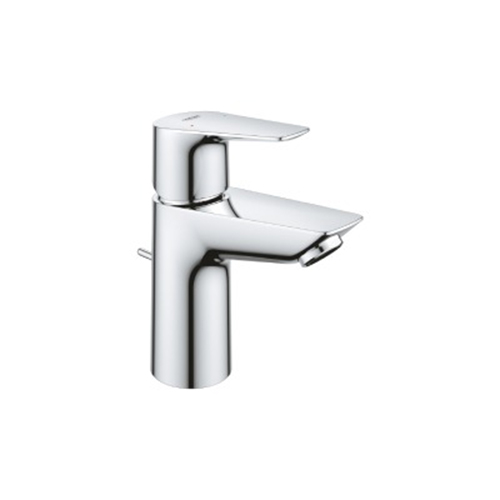 GROHE BAUEDGE BATERIJA ZA LAVABO 23328001 1