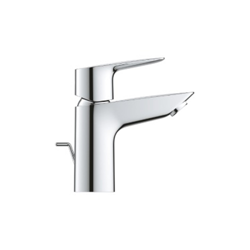 GROHE BAUEDGE BATERIJA ZA LAVABO 23328001 2