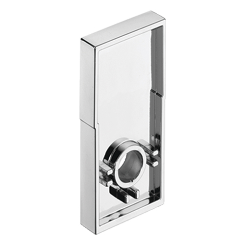 HANSGROHE RAINDANCE ZIDNI ODSTOJNIK  98993000 1