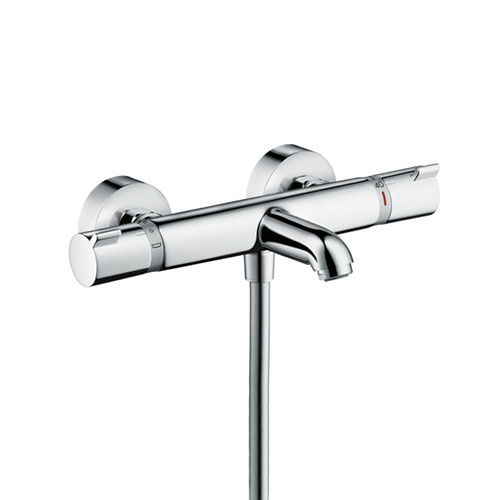 HANSGROHE ECOSTAT COMFORT ZA KADU  13114000 1