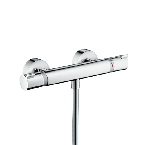 HANSGROHE ECOSTAT COMFORT ZA TUŠ KADU  13116000 1