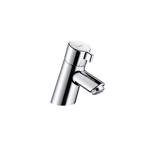 HANSGROHE TALIS S ZA LAVABO  40 HLADNA VODA ILI PREDMEŠANA  13132000 1