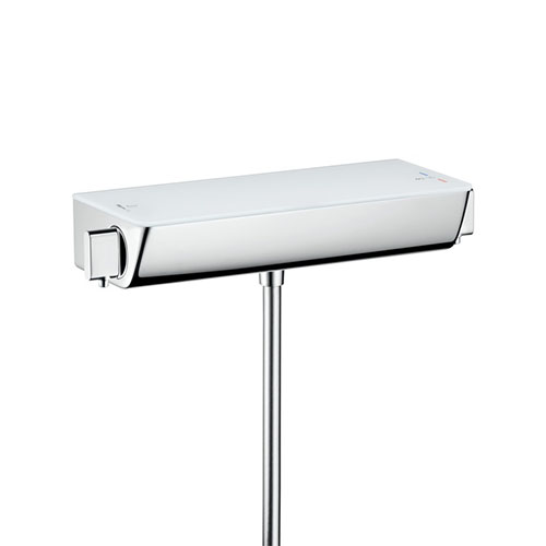 HANSGROHE ECOSTAT SELECT ZA KADU TERMOSTATSKA HROM  13141000 2