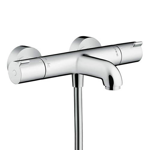 HANSGROHE ECOSTAT ZA KADU TERMOSTATSKA  13201000 1