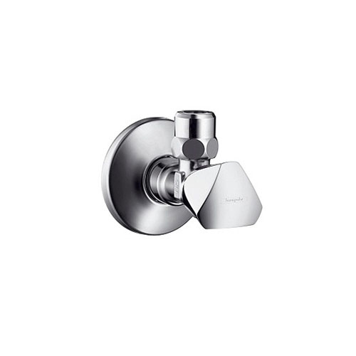 HANSGROHE E EK VENTIL G 3/8  13902000 1