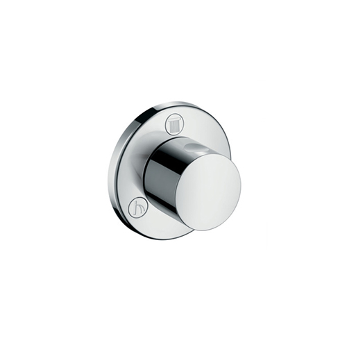 HANSGROHE DIVERTER S TRIO/QUATTRO  15932000 1