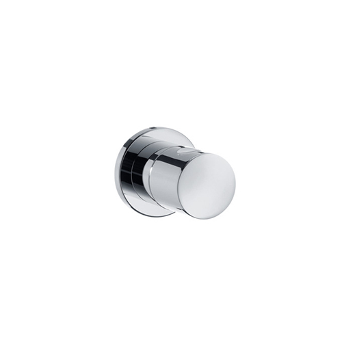 HANSGROHE S STOP VENTIL  15972000 1