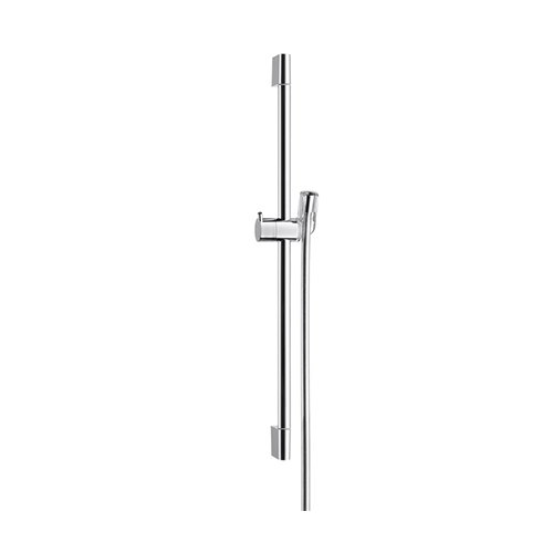 HANSGROHE UNICA C 65 KLIZNA ŠIPKA SA CREVOM 160 cm  27611000 1