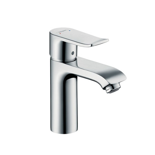 HANSGROHE METRIS ZA LAVABO 110 SA NADSKLOPOM  31080000 1