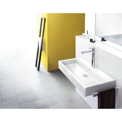 HANSGROHE METRIS ZA LAVABO 260 SA NADSKLOPOM  31082000 3