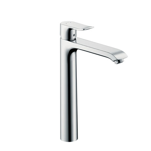 HANSGROHE METRIS ZA LAVABO 260 SA NADSKLOPOM  31082000 1