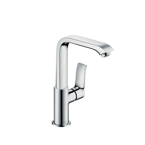 HANSGROHE METRIS ZA LAVABO 230 SA NADSKLOPOM  31087000 1