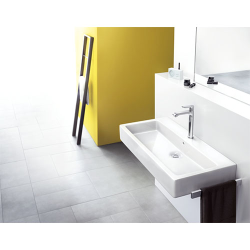 HANSGROHE METRIS ZA LAVABO 200 SA NADSKLOPOM  31183000 4