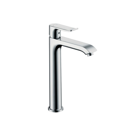 HANSGROHE METRIS ZA LAVABO 200 SA NADSKLOPOM  31183000 1