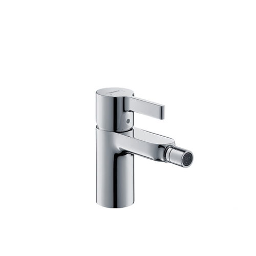 HANSGROHE METRIS S ZA BIDE SA NADSKLOPOM  31261000 1