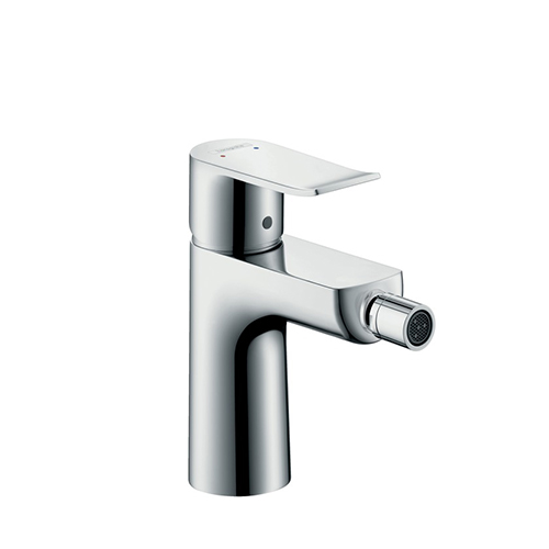 HANSGROHE METRIS ZA BIDE SA NADSKLOPOM  31280000 1