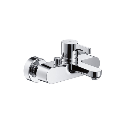 HANSGROHE METRIS S ZA KADU  31460000 1