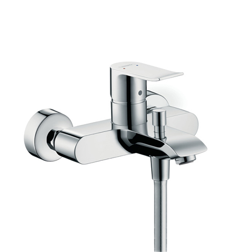 HANSGROHE METRIS ZA KADU  31480000    1