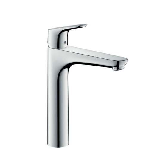 HANSGROHE FOCUS ZA LAVABO 190  31518000 1