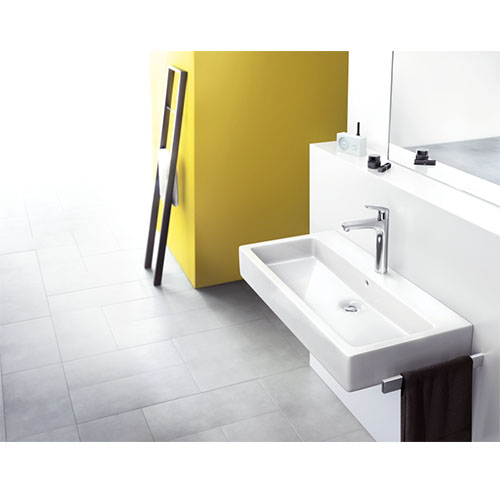 HANSGROHE FOCUS ZA LAVABO 190 SA NADSKLOPOM  31608000 4