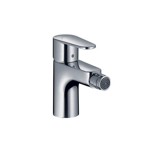 HANSGROHE TALIS E2 BATERIJA ZA BIDE  31622000 1