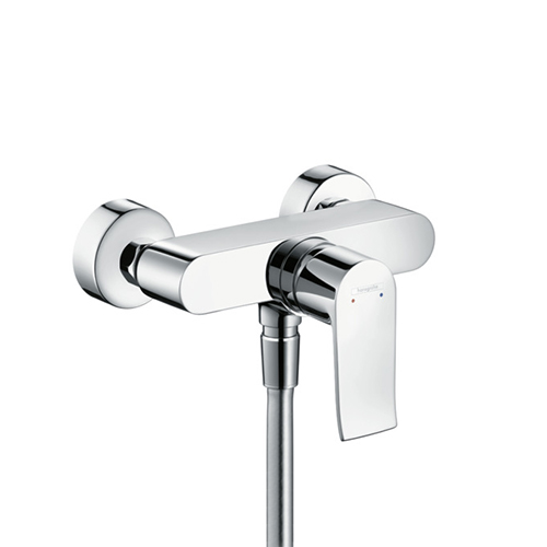 HANSGROHE METRIS ZA TUŠ KADU  31680000 1