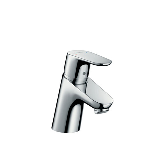 HANSGROHE FOCUS ZA LAVABO  70 SA NADSKLOPOM  31730000 1