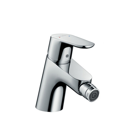 HANSGROHE FOCUS ZA BIDE SA NADSKLOPOM  31920000 1