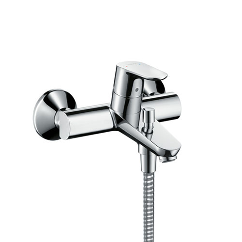 HANSGROHE FOCUS ZA KADU  31940000 1