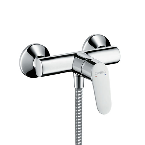 HANSGROHE FOCUS ZA TUŠ KADU  31960000 1