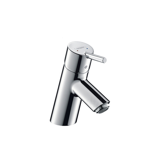 HANSGROHE TALIS S ZA LAVABO SA NADSKLOPOM  32020000 1