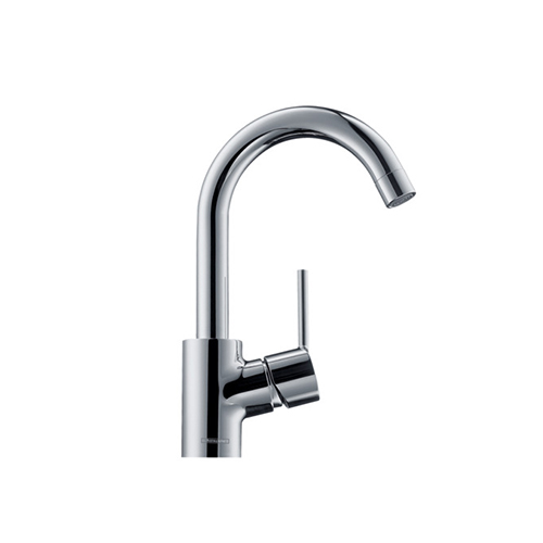 HANSGROHE TALIS S ZA LAVABO 200 SA NADSKLOPOM  32070000 1