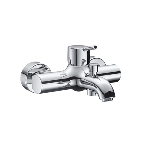 HANSGROHE TALIS S ZA KADU  32420000 1