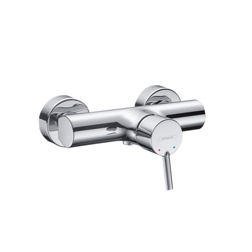 HANSGROHE TALIS S ZA TUŠ KADU  32620000 1