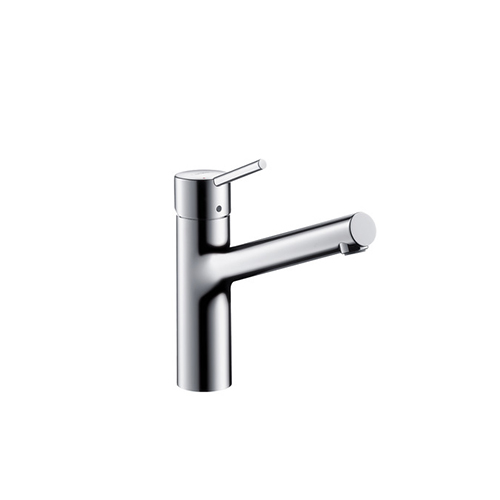 HANSGROHE TALIS M52 ZA SUDOPERU 170 1JET  32851000 1