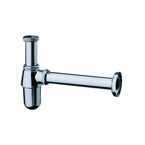 HANSGROHE SIFON ZA LAVABO  52053000 1