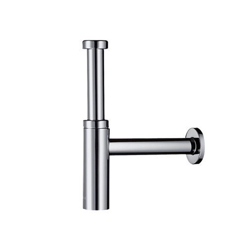 HANSGROHE FLOWSTAR S PODSKLOP SIFONA  52105000   1