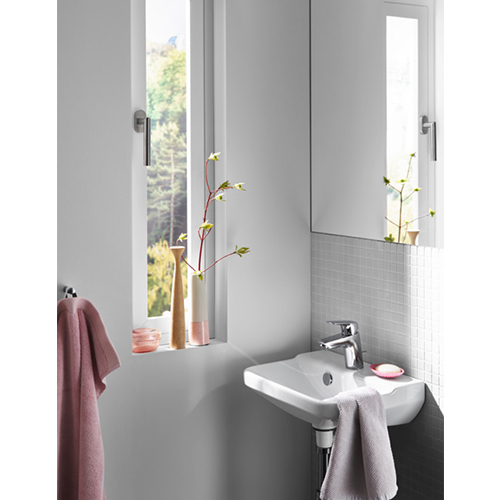 HANSGROHE MY CUBE ZA LAVABO  M SA DASKLOPOM  71010000 4