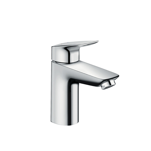 HANSGROHE MY CUBE ZA LAVABO L SA NADSKLOPOM  71011000 1