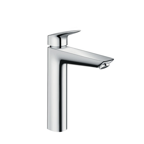 HANSGROHE MY CUBE ZA LAVABO XL  71012000 1