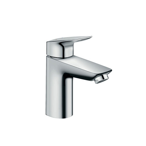 HANSGROHE LOGIS ZA LAVABO 100  71101000 1