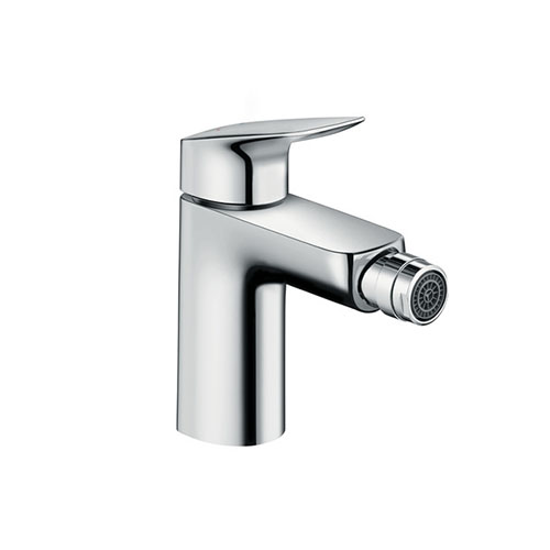 HANSGROHE LOGIS ZA BIDE 100 SA NADSKLOPOM  71200000 1