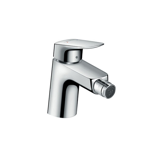 HANSGROHE LOGIS ZA BIDE  70 SA NADSKLOPOM  71204000 1